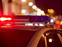 Драка со стрельбой произошла в подмосковном Раменском