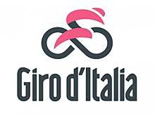 Составы всех команд на «Джиро д’Италия-2021»