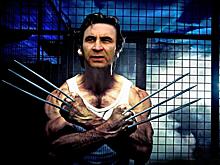 Почти мутанты: 10 актеров, которые могли стать звездами франшизы «Люди Икс»