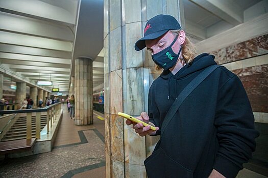 В Новосибирской области проходят рейды по проверке ограничительных мер