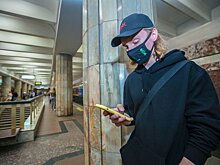 В Новосибирской области проходят рейды по проверке ограничительных мер
