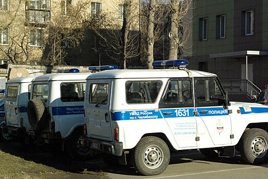 Воры из полиции Челябинска, замешанные в многомиллионной афере, амнистированы и остались «при деньгах»