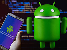 Google отключил от своих сервисов миллионы смартфонов на Android
