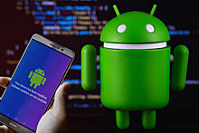 Google отключил от своих сервисов миллионы смартфонов на Android