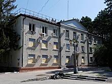 Гладков опубликовал сводку об атаках на Белгородскую область за сутки