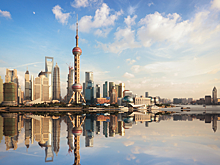 Какой город мира оказался самым дорогим