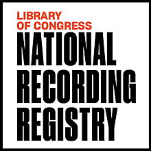 «La Bamba», альбом Джей Зи и речь Роберта Кеннеди войдут в Национальный реестр звукозаписи США