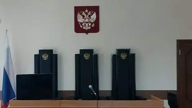 В Ставропольском крае полицейские наградили пенсионера, вернувшего утерянные деньги жителю города-курорта