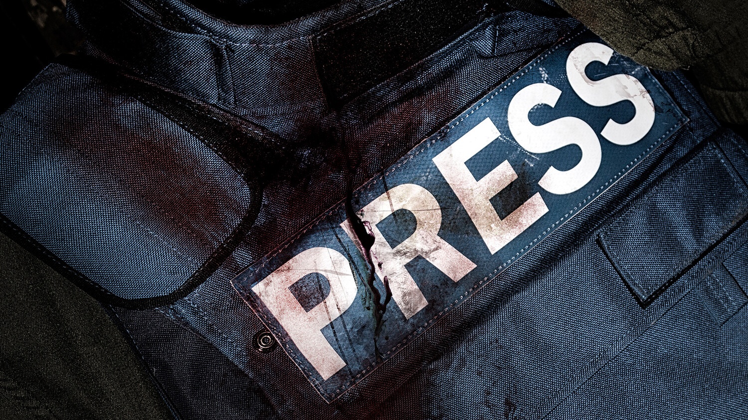 В России предложили ограничить работу СМИ