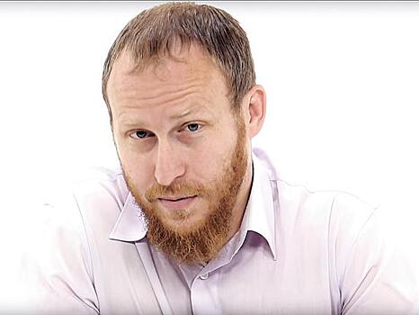 Свято место пусто не бывает