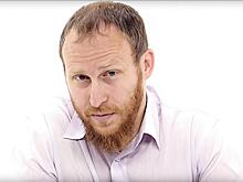 Свято место пусто не бывает