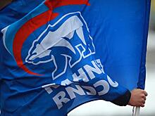 Люди Медведева запутались между Черномырдиным и Сталиным