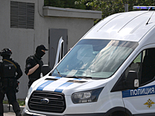 Группа российских подростков готовила нападения на полицейских в День Победы. Чем это закончилось