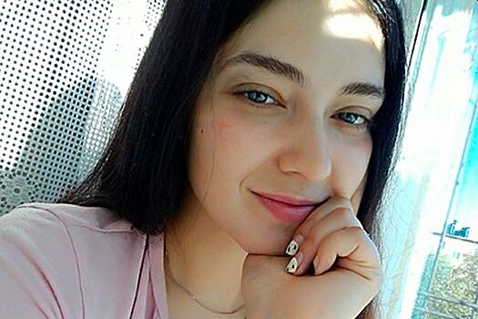 Дочь российского фермера насиловала и убивала мужчин