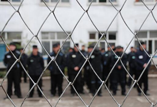 Нижегородский заключенный продолжал обманывать своих жертв из тюрьмы