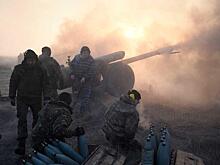 Белый дом назвал ближайшие месяцы критичными для Украины
