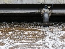 Татарстан продолжает вкладываться в очистные сооружения — выделили еще 116 миллионов на проекты