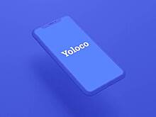 Фонд бывших топ-менеджеров «НМГ» приобрел долю 25% в платформе инфлюенс-маркетинга Yoloco