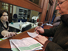 Путин подписал закон о ведомственной охране в правоохранительных органах