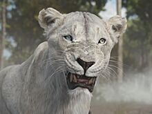 Опубликован новый отрывок фильма «Муфаса: Король Лев»