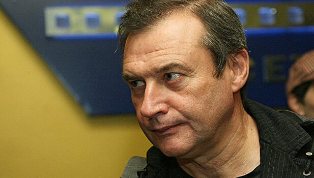 Учитель опроверг закрытый показ "Матильды" для депутатов