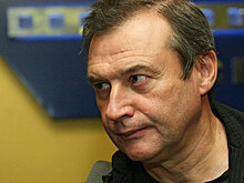 Учитель опроверг закрытый показ "Матильды" для депутатов