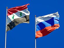 Авиация Сирии и ВКС России нанесли удары по террористам в Идлибе и Хаме