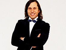 Александр Ревва (Aleksandr Revva)