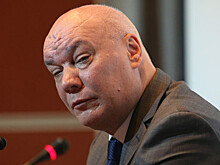 «Указа не было»: Кремль об отставке главы ФСИН