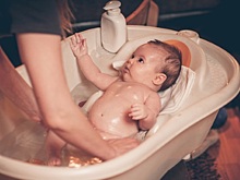 Вопрос эксперту. Чем так опасна пупочная грыжа у детей?