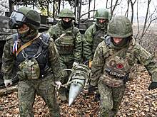 Военный рассказал об актуальной тактике России и Украины в зоне СВО