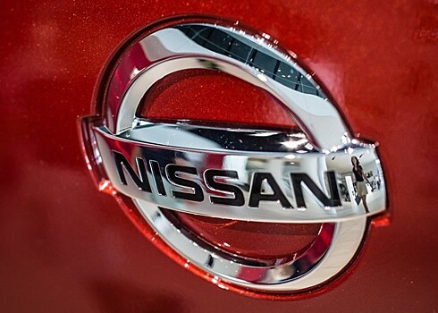 Nissan отзывает в США более 1,2 млн автомобилей