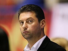 Николай Морозов: «Мы не запрашивали у ФФКР разрешения на переход Аннабель и Игоря Еременко в другую сборную. Ребята готовятся к контрольным прокатам»