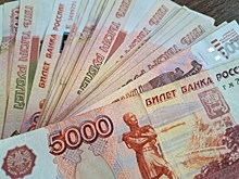 Выяснилось, кому в России увеличат выплаты