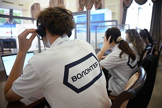 Аналитики ЭИСИ спрогнозировали победу действующих глав регионов в первом туре