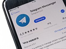 Правительство РФ разработало новые правила проверки пользователей мессенджеров с помощью операторов связи