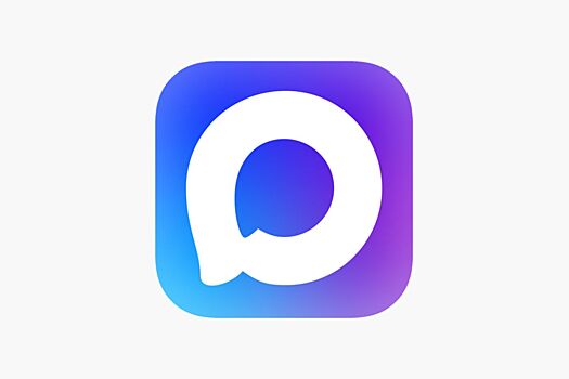 Пользователи обрушили рейтинг российского мессенджера Max в Play Market