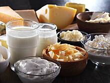Диетолог назвала продукты, которые повышают настроение