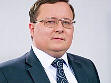 Cтоит ли ждать притока иностранных инвестиций в Россию?