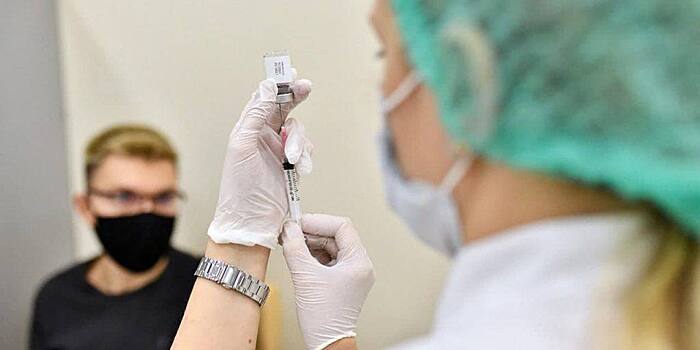 Бесплатные тесты на ВИЧ проведут в клинике на улице Менжинского
