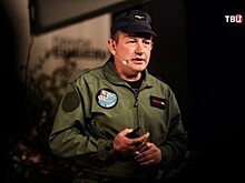 На подлодке убийцы журналистки нашли видео с пытками