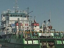 Трагедия с катамараном в Волгограде. Что случилось и кто виноват