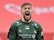 Хайкин помог «Будё-Глимт» вырвать ничью в Дортмунде, Сафонов сыграл «на ноль» в Бильбао, оформив второй  «сухарь». Украинец  Забарный появился на поле после перерыва