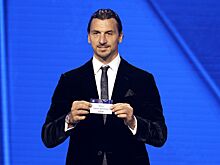 Лига чемпионов — 2025/2026: матчи, кто с кем сыграет на общем этапе, все матчи, итоги жеребьёвки: Реал, Барселона, ПСЖ, Кайрат