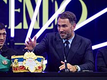 Торги в боксе, как устроена система, организация поединков, промоутеры, как работают, гонорары бойцов, подробности процедуры