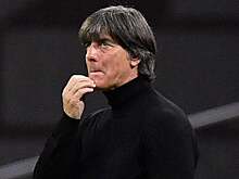 Лев о травмах в этом сезоне: «Будет только хуже. Это было понятно еще в сентябре»