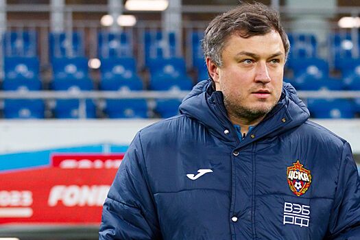 Эдуард Безуглов возглавил медико-экспертный совет при президенте РПЛ