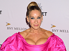 Актрисы, чью внешность не принимали в Голливуде