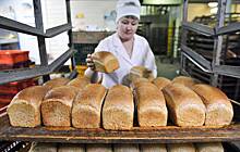 Россиянам предрекли рост цен на хлеб