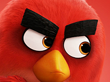 К 10-летию «злых птичек» в прокат выйдет сиквел «Angry Birds в кино»